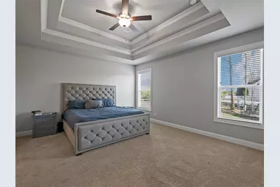 857 Champagne Lane, Hoschton, GA 30548 - Photo 28