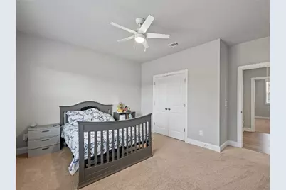 857 Champagne Lane, Hoschton, GA 30548 - Photo 50