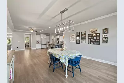 857 Champagne Lane, Hoschton, GA 30548 - Photo 22