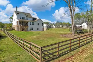 857 Champagne Ln, Hoschton, GA 30548 - Photo 68