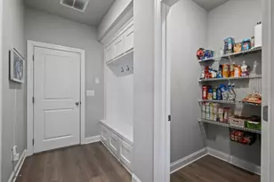 857 Champagne Ln, Hoschton, GA 30548 - Photo 24