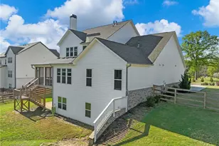 857 Champagne Ln, Hoschton, GA 30548 - Photo 66