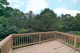 1977 Preserve Creek Way, Loganville, GA 30052 - Photo 4