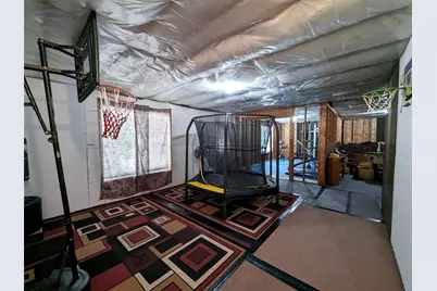 1977 Preserve Creek Way, Loganville, GA 30052 - Photo 6