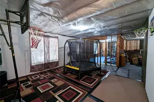 1977 Preserve Creek Way, Loganville, GA 30052 - Photo 6