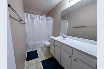 1977 Preserve Creek Way, Loganville, GA 30052 - Photo 14