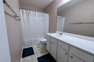 1977 Preserve Creek Way, Loganville, GA 30052 - Photo 14