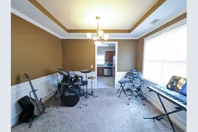 1977 Preserve Creek Way, Loganville, GA 30052 - Photo 8