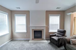 1977 Preserve Creek Way, Loganville, GA 30052 - Photo 10