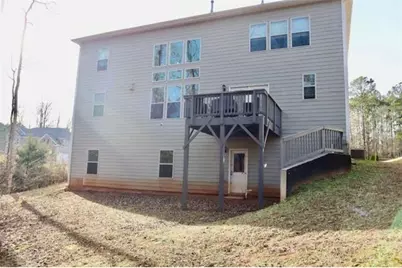 181 Charolais Drive, McDonough, GA 30252 - Photo 24