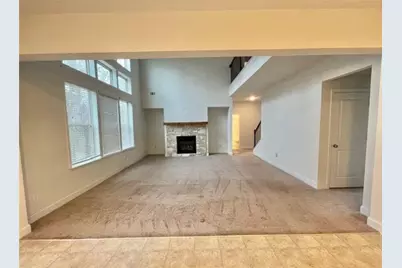 181 Charolais Drive, McDonough, GA 30252 - Photo 8