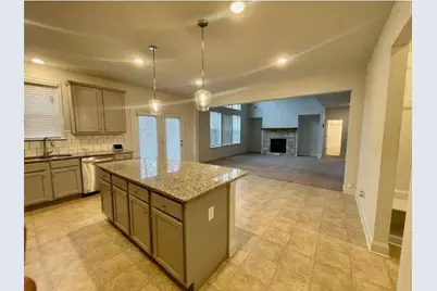 181 Charolais Drive, McDonough, GA 30252 - Photo 12