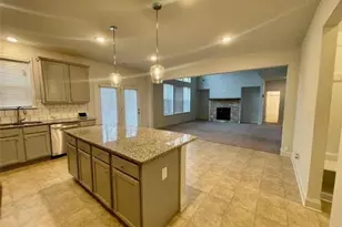 181 Charolais Dr, McDonough, GA 30252 - Photo 12