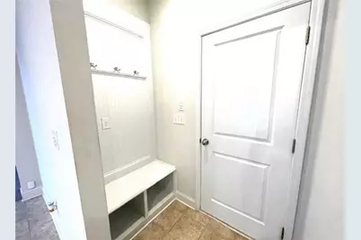 181 Charolais Drive, McDonough, GA 30252 - Photo 14