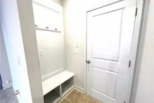 181 Charolais Dr, McDonough, GA 30252 - Photo 14