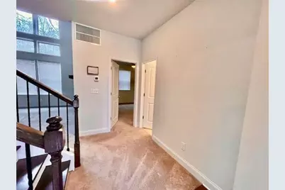 181 Charolais Drive, McDonough, GA 30252 - Photo 6