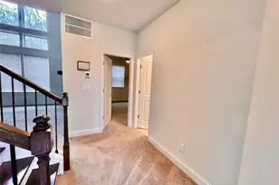 181 Charolais Dr, McDonough, GA 30252 - Photo 6