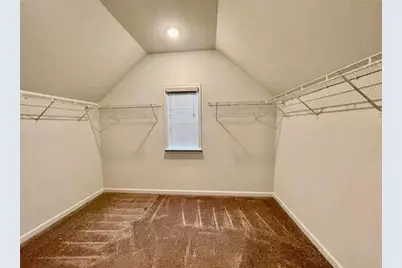 181 Charolais Drive, McDonough, GA 30252 - Photo 22