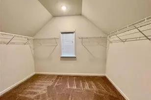 181 Charolais Dr, McDonough, GA 30252 - Photo 22