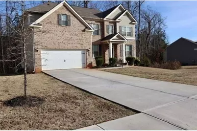 181 Charolais Drive, McDonough, GA 30252 - Photo 1