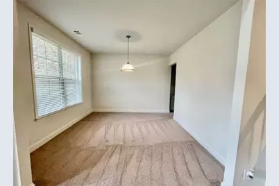 181 Charolais Drive, McDonough, GA 30252 - Photo 4