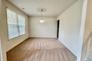 181 Charolais Dr, McDonough, GA 30252 - Photo 4