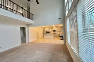 181 Charolais Dr, McDonough, GA 30252 - Photo 10