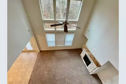 181 Charolais Drive, McDonough, GA 30252 - Photo 16