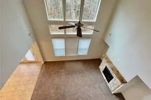 181 Charolais Dr, McDonough, GA 30252 - Photo 16