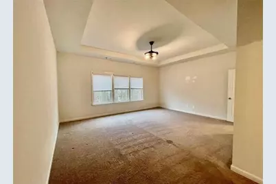 181 Charolais Drive, McDonough, GA 30252 - Photo 18