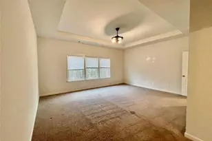 181 Charolais Dr, McDonough, GA 30252 - Photo 18