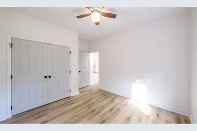 128 Pollard Road, Temple, GA 30179 - Photo 26