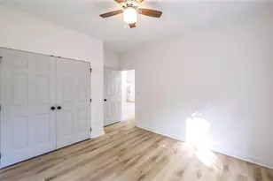 128 Pollard Rd, Temple, GA 30179 - Photo 26