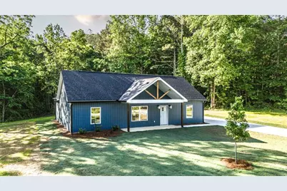 128 Pollard Road, Temple, GA 30179 - Photo 2