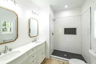 128 Pollard Rd, Temple, GA 30179 - Photo 22