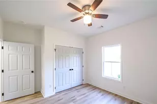 128 Pollard Rd, Temple, GA 30179 - Photo 34