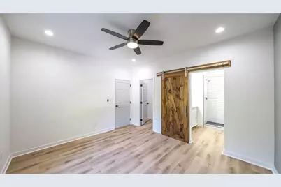 128 Pollard Road, Temple, GA 30179 - Photo 18
