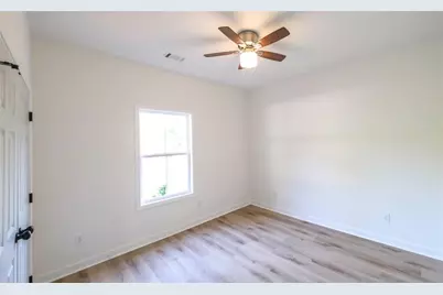 128 Pollard Road, Temple, GA 30179 - Photo 32