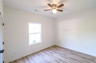 128 Pollard Rd, Temple, GA 30179 - Photo 32