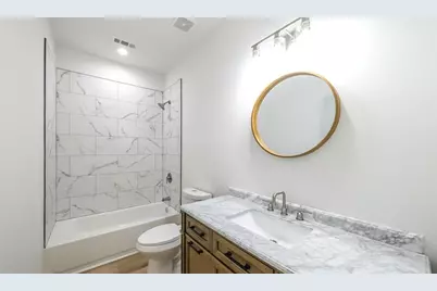 128 Pollard Road, Temple, GA 30179 - Photo 28