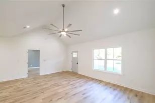 128 Pollard Rd, Temple, GA 30179 - Photo 4