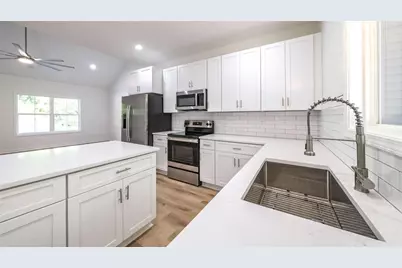 128 Pollard Road, Temple, GA 30179 - Photo 12