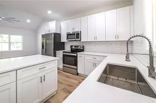 128 Pollard Rd, Temple, GA 30179 - Photo 12