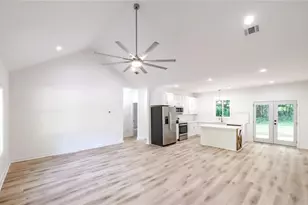 128 Pollard Rd, Temple, GA 30179 - Photo 8