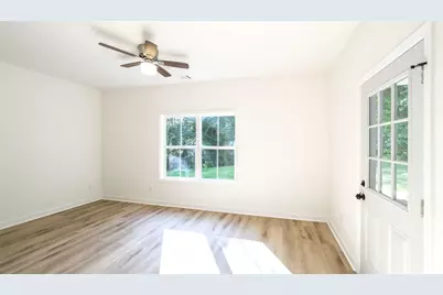 128 Pollard Road, Temple, GA 30179 - Photo 30