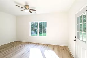 128 Pollard Rd, Temple, GA 30179 - Photo 30