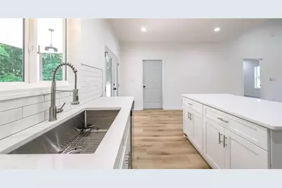 128 Pollard Road, Temple, GA 30179 - Photo 14