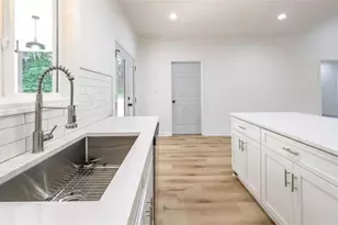 128 Pollard Rd, Temple, GA 30179 - Photo 14