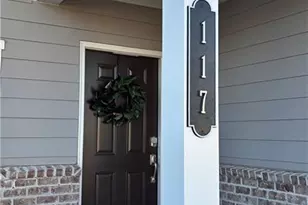 117 Red Maple Wy, Adairsville, GA 30103 - Photo 4