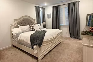 117 Red Maple Wy, Adairsville, GA 30103 - Photo 26